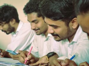 UPSC: The Most Misunderstood Dream of Indian Youth