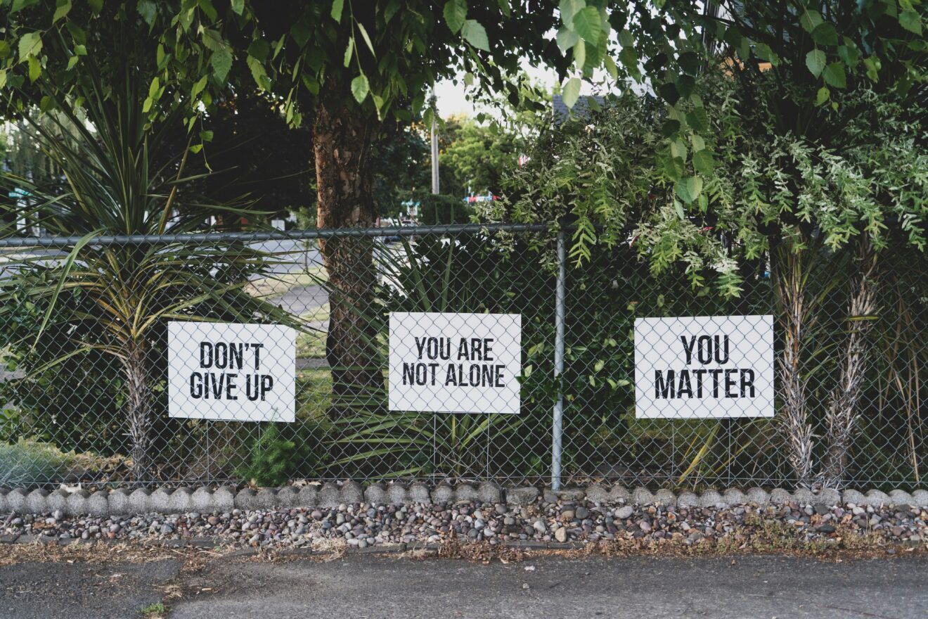 7 Important Values That Shape a Meaningful Life (Most People Ignore)